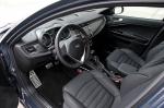 Alfa Romeo Giulietta Veloce Pack 2016 года